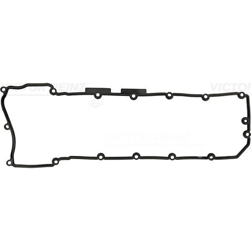 Victor Reinz Cylinder Head Cover Gasket 71-41284-00