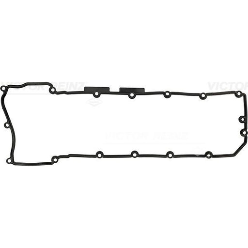 Victor Reinz Cylinder Head Cover Gasket 71-41284-00