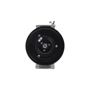 Hella Air Conditioning Compressor 8FK 366 200-311