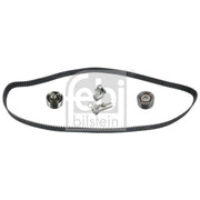 Febi Timing Belt Kit with Rollers 27292