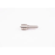 Bosch Diesel Injector Nozzle Tip 0 433 175 412