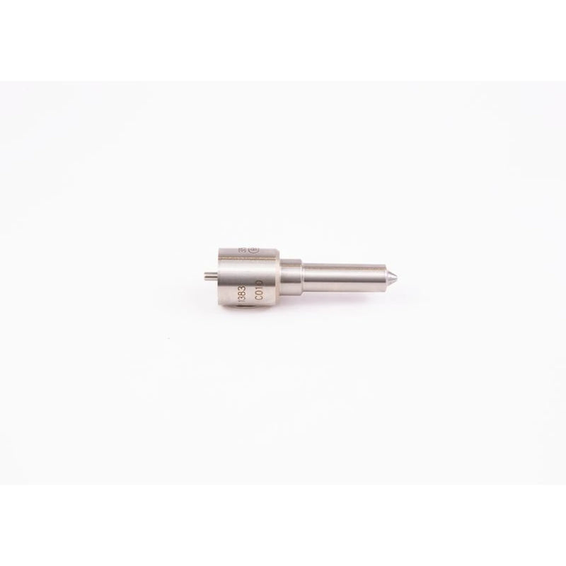 Bosch Diesel Injector Nozzle Tip 0 433 175 412