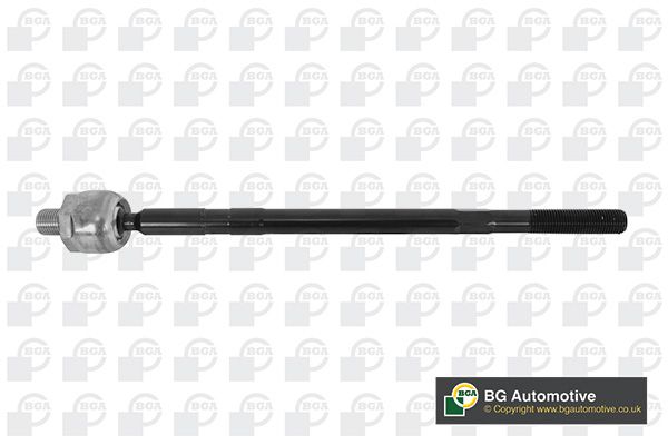 BGA Stabiliser Drop Link Front Right