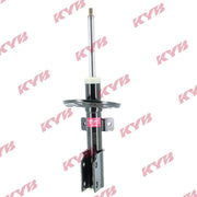 KYB Shock Absorber Damper Strut Front 3348085