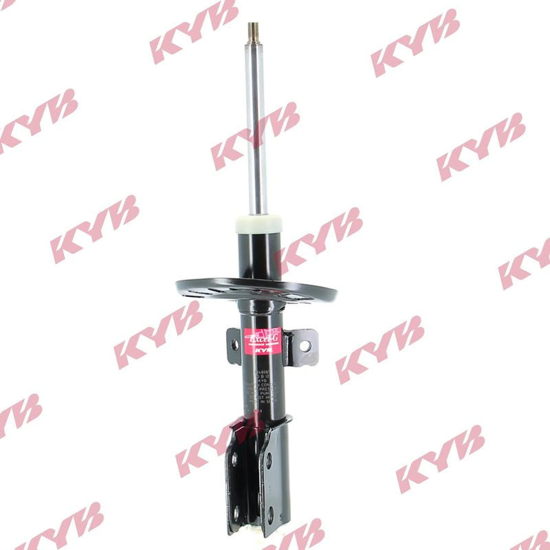 KYB Shock Absorber Damper Strut Front 3348085