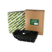 First Line Engine Oil Sump Pan Plastic FSP1022
