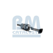 BM Catalysts Homologated Diesel Cat & Dpf BM11241H