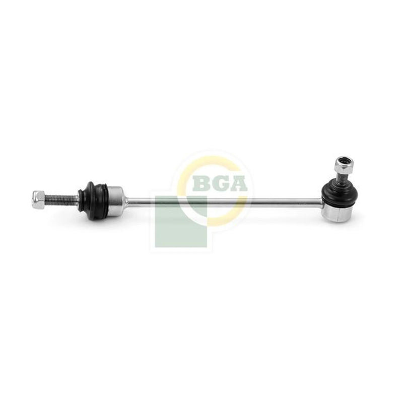BGA Stabiliser Bar Link Coupling Rod Front Right LS5628