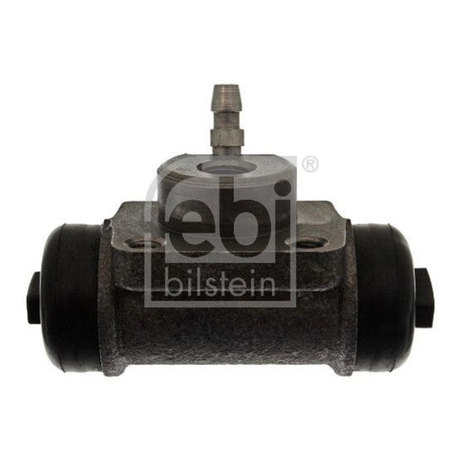 Febi Wheel Cylinder Hydraulic Brake Rear Right 04090