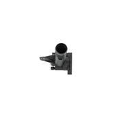 NRF Thermostat,Coolant 725056