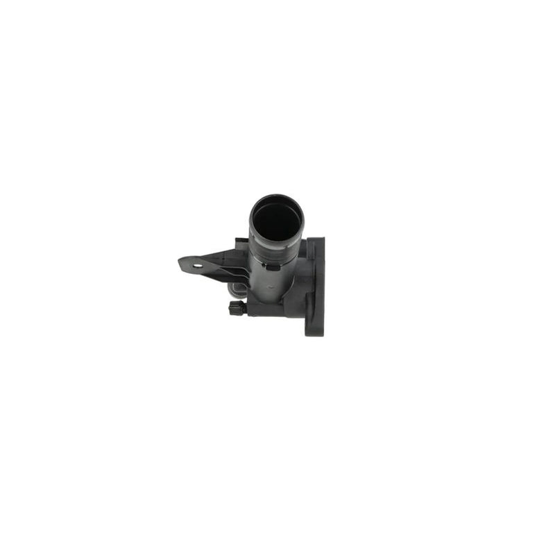 NRF Thermostat,Coolant 725056
