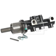 Borg & Beck Brake Master Cylinder Hydraulic Assembly BBM4717