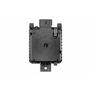 Hella Radar Sensor - Lane Change Assist Control Unit Lef 6PZ 012 802-001