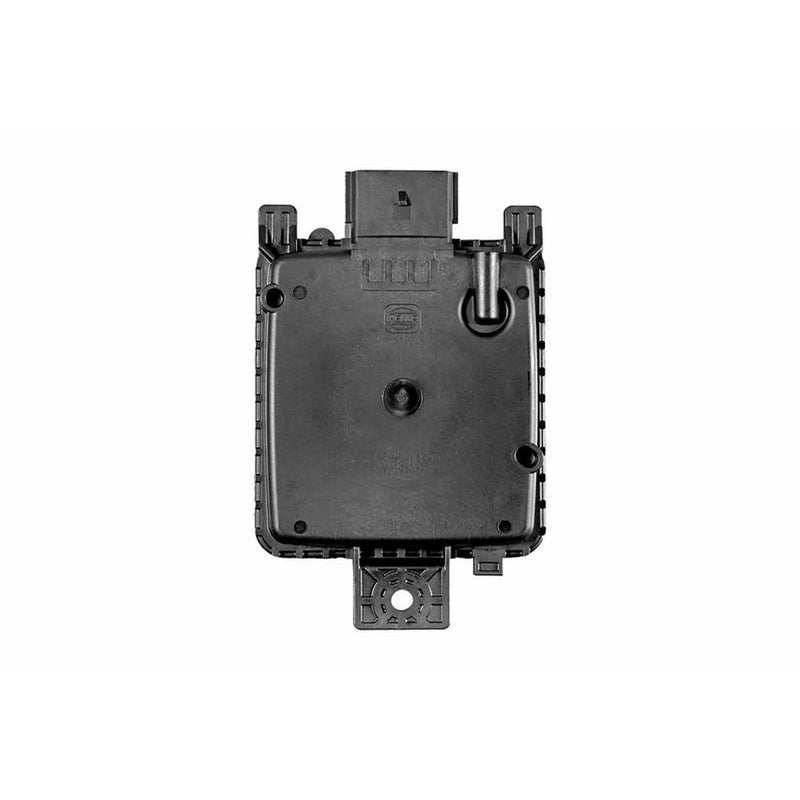 Hella Radar Sensor - Lane Change Assist Control Unit Lef 6PZ 012 802-001