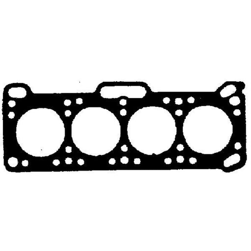 BGA Cylinder Head Gasket 1mm Thick CH9387