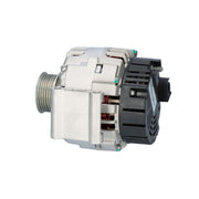 Valeo Car Alternator 12V 439393