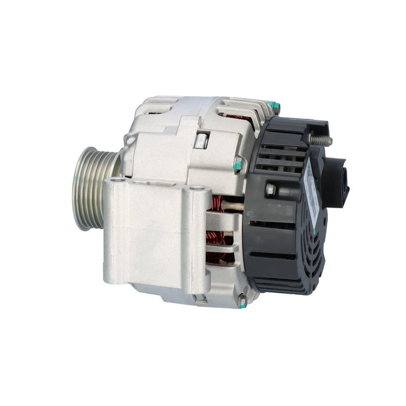Valeo Car Alternator 12V 439393