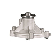 Gates Engine Cooling Water Pump WP0129