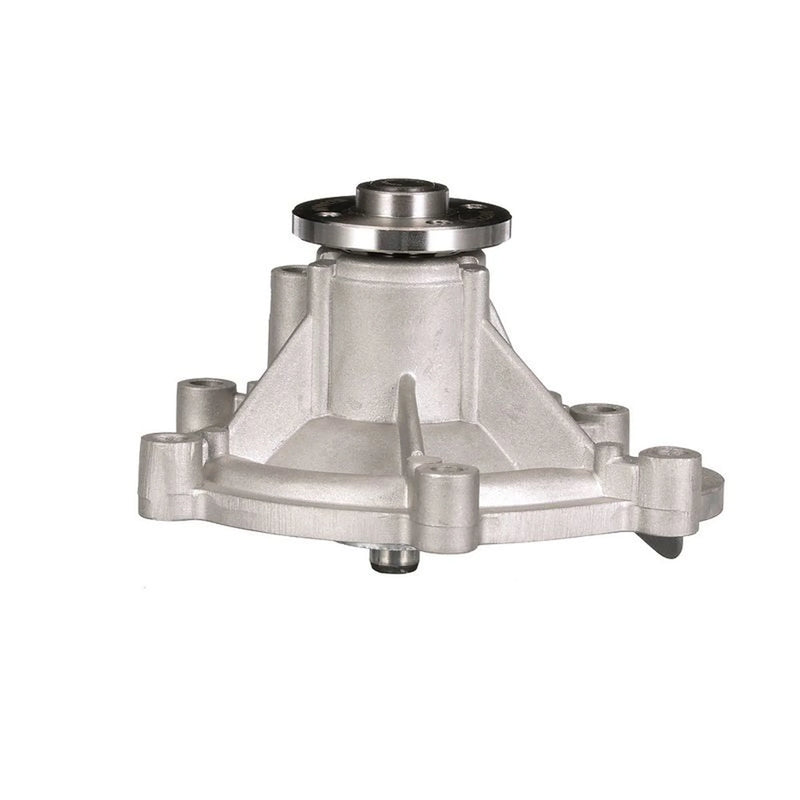 Gates Engine Cooling Water Pump WP0129