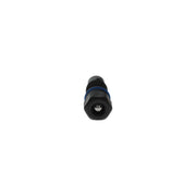 Bosch Fuel Injection Control Valve F 00N 204 109