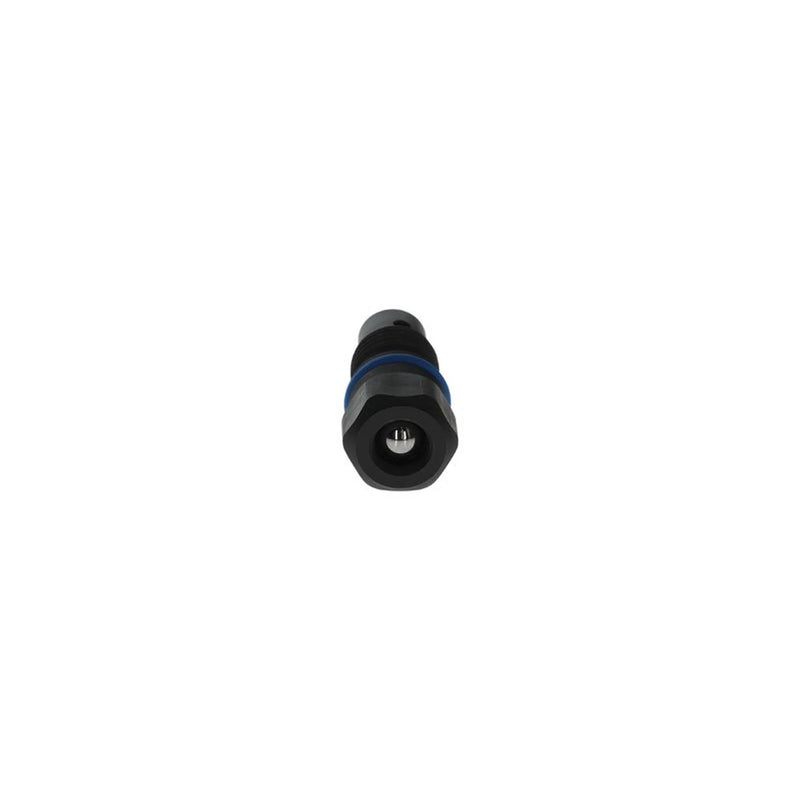 Bosch Fuel Injection Control Valve F 00N 204 109