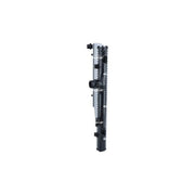 NRF Engine Radiator 58464