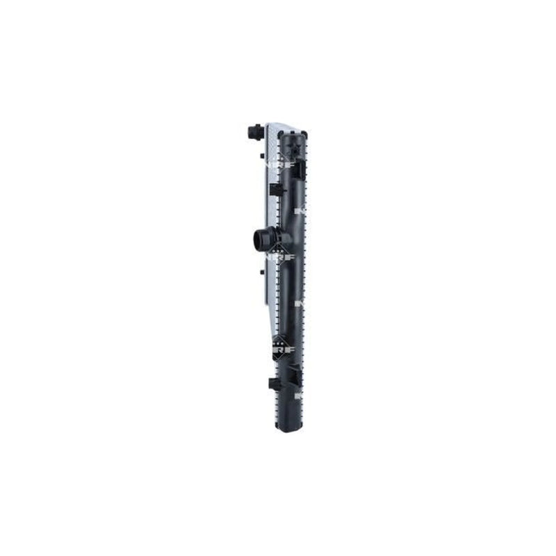 NRF Engine Radiator 58464