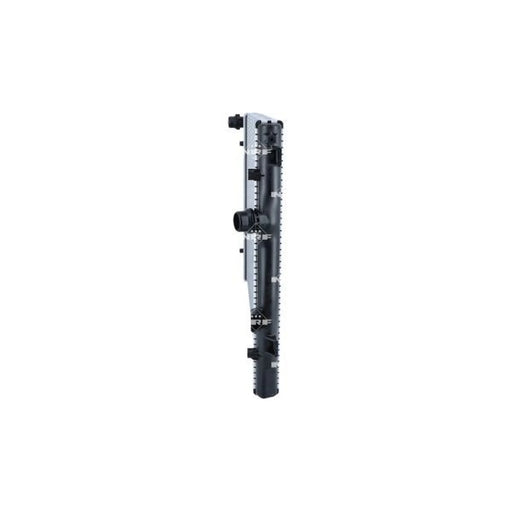 NRF Engine Radiator 58464