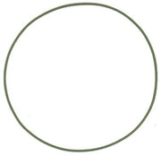 Elring 825.123 Seal Ring