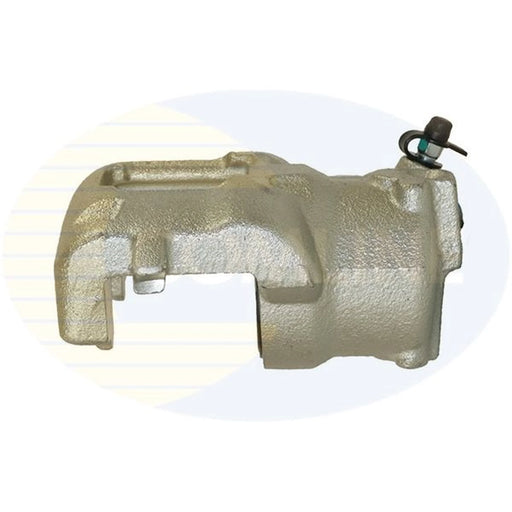 Comline Brake Caliper Assembly Front Right CBC215R