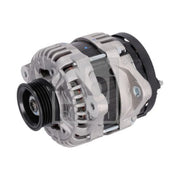 Febi Car Alternator 12V 186647