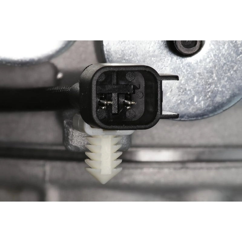 Valeo Air Conditioning Compressor 690038