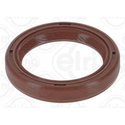 Elring Crankshaft Shaft Seal 40mm OD ID Wide 508.489