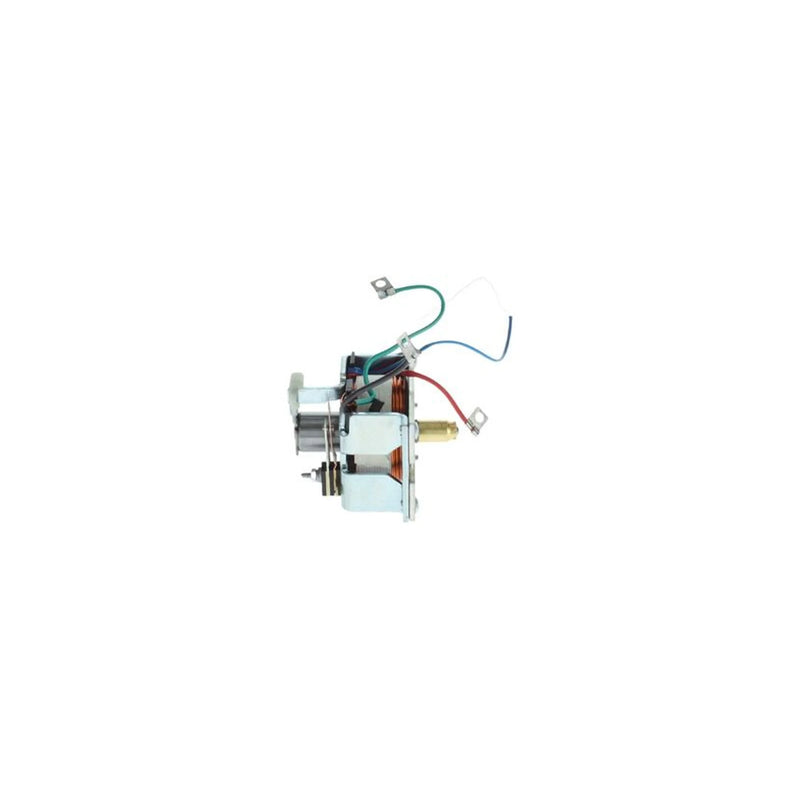 Bosch Starter Solenoid Switch 1 986 SE0 384