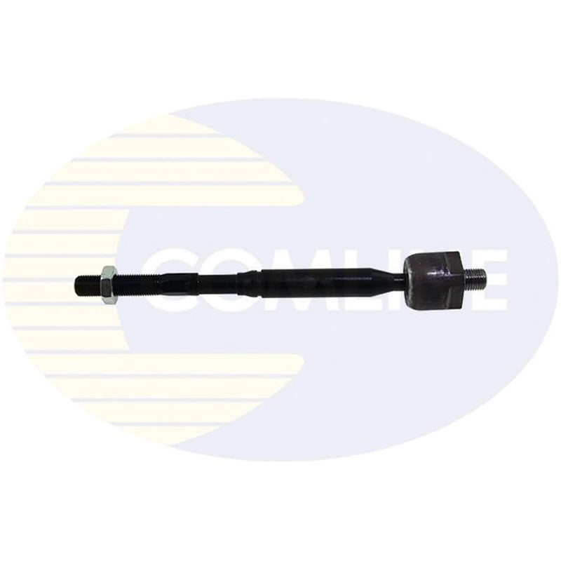 Comline Stabiliser Drop Link CTR3362
