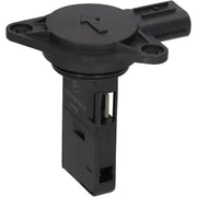 Pierburg MAF Sensor (Mass Air Flow) 7.07759.94.0
