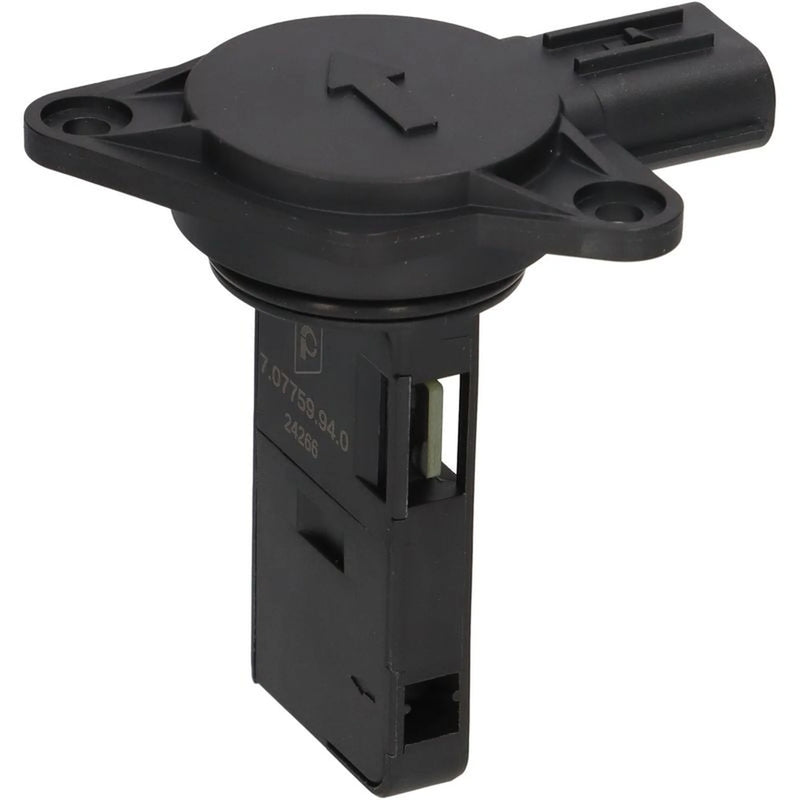 Pierburg MAF Sensor (Mass Air Flow) 7.07759.94.0