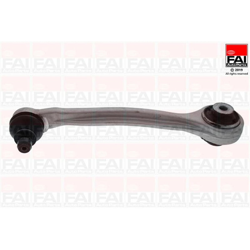FAI Control/Trailing Arm SS10012