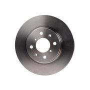 Bosch 2 x Vented Front Brake Discs 0 986 479 788