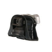 Gates Engine Mount Mounting Right ETM1186