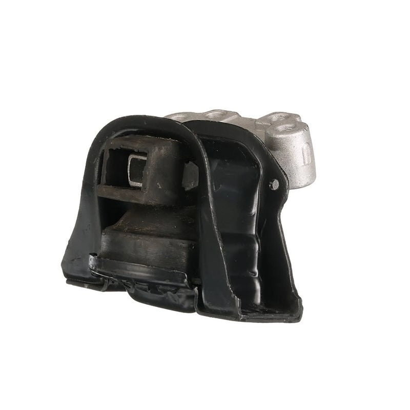 Gates Engine Mount Mounting Right ETM1186