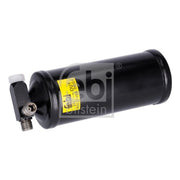 Febi Air Conditioning Dryer 47554