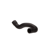 Gates Radiator Coolant Hose 432mm ID 05-3261
