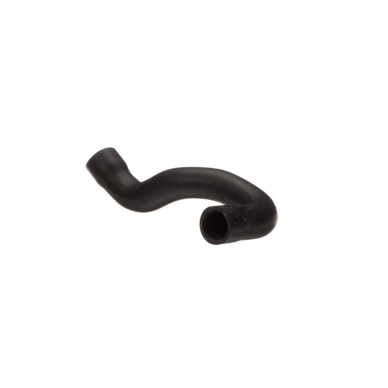 Gates Radiator Coolant Hose 432mm ID 05-3261