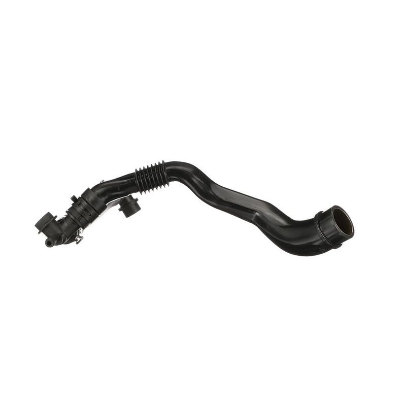 Gates Crankcase Ventilation Hose EMH476
