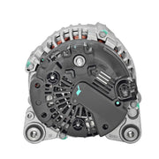 Valeo Car Alternator 12V 439556