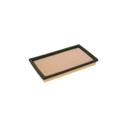 Bosch Engine Air Filter F 026 400 454