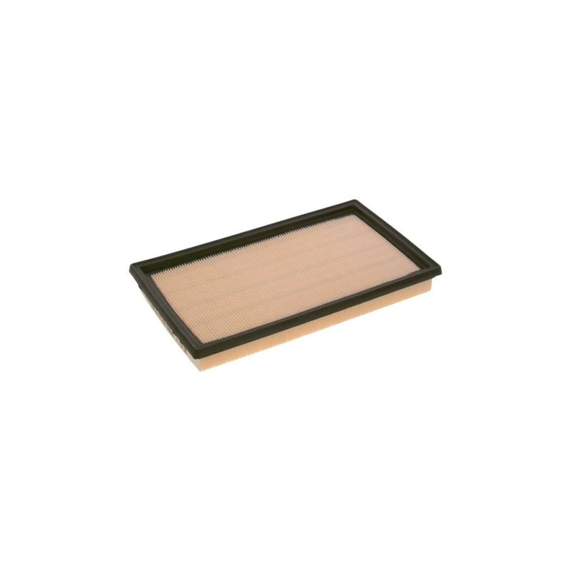 Bosch Engine Air Filter F 026 400 454