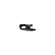 Bosch O2 Lambda Oxygen Sensor after catalytic converter F 00H L00 388
