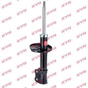 KYB Shock Absorber Damper Strut Front Right 334172